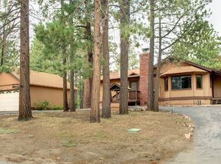 405 Wren Dr, Big Bear Lake, CA 92315