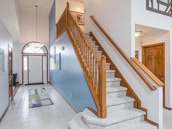 3rd image of 4943 Kilmurry Ct
