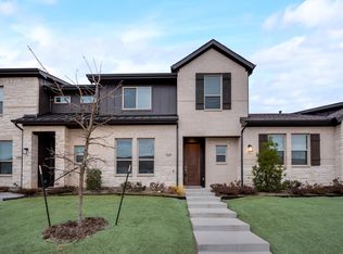 1317 Pebblebrook Ln, McKinney, TX 75071