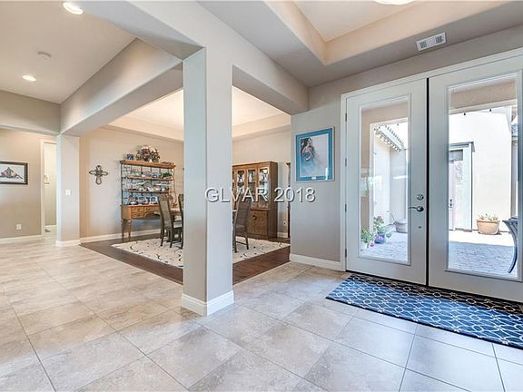 4th image of 6555 Westfalen Ct
