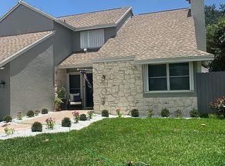 1660 S Goldeneye Ln, Homestead, FL 33035