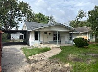 4521 Amalie St, Houston, TX 77093