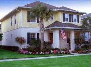 1837 Dakota Dr, Jupiter, FL 33458