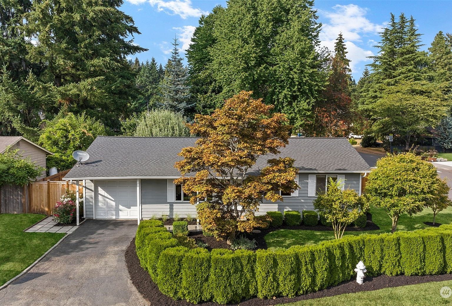 9784 NE 126th Place, Kirkland, WA 98034 | MLS #1999780 | Zillow