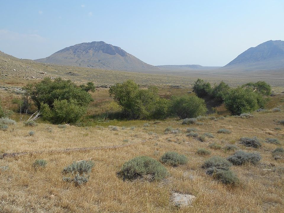 635 Canyon Rd, Powell, WY 82435 Zillow