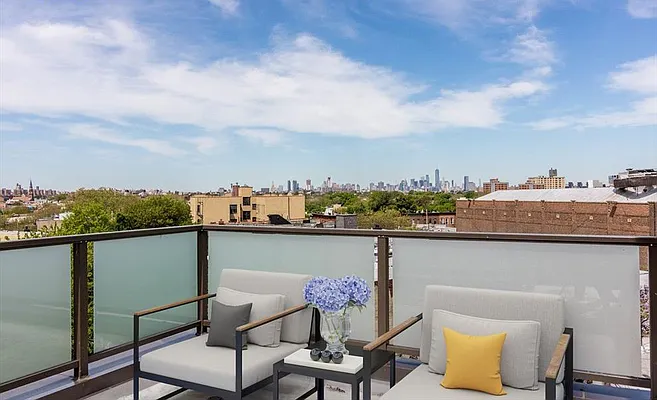 Sold by Zjama Realty Corp | media 11