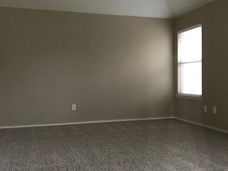 12145 Toffee St — Photo 20
