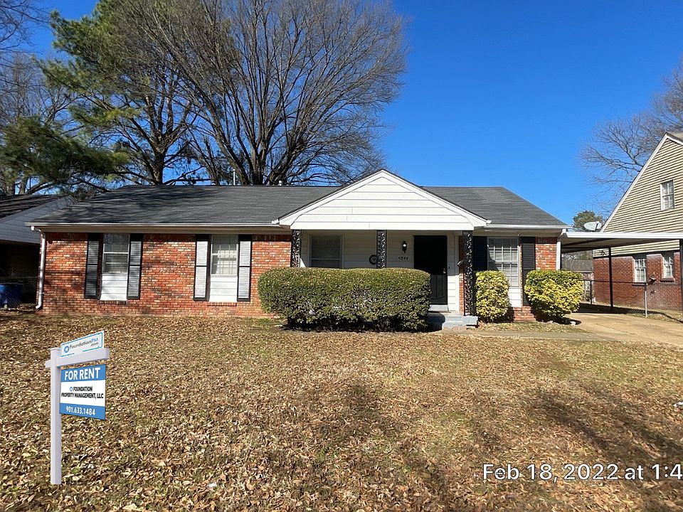 1st image of 4844 Summerlane Ave