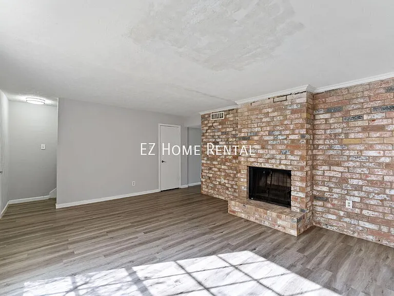 4154 Belle Park Dr #4154 — Photo 5
