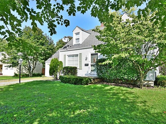 5th image of 4541 East Dr