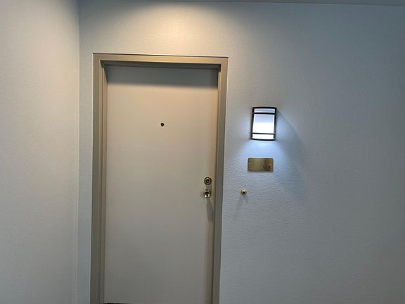 2nd image of 780 Sea Spray Ln APT 308