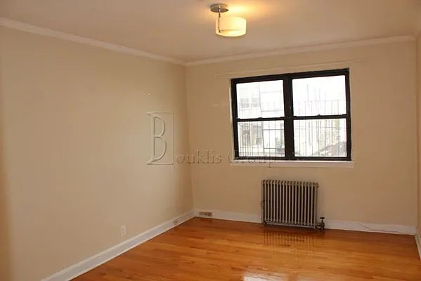 Rented by Bouklis Group | media 22