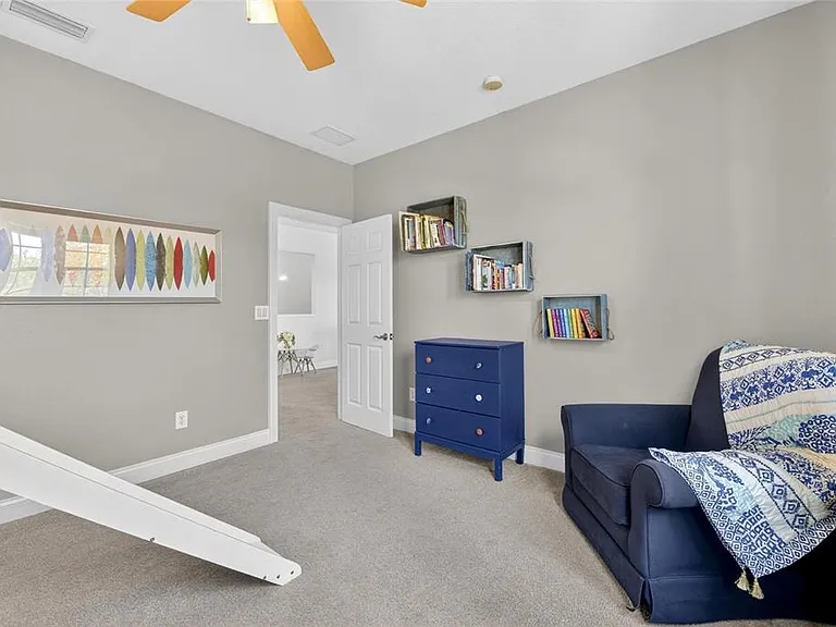 5536 Luminar Pointe Ln — Photo 59