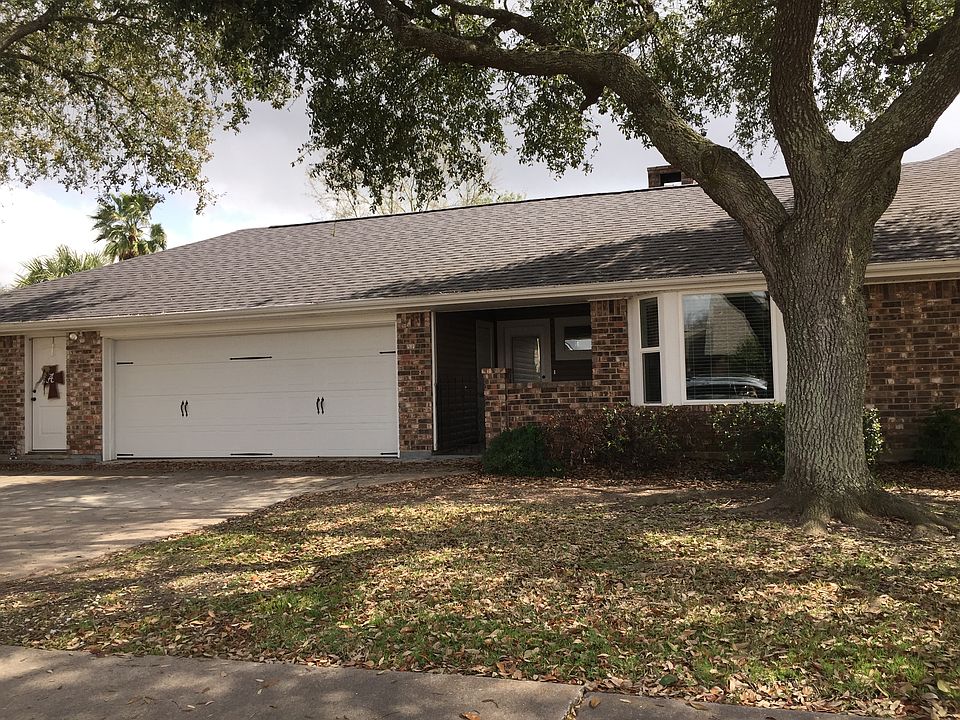 1st image of 342 Nugent Dr