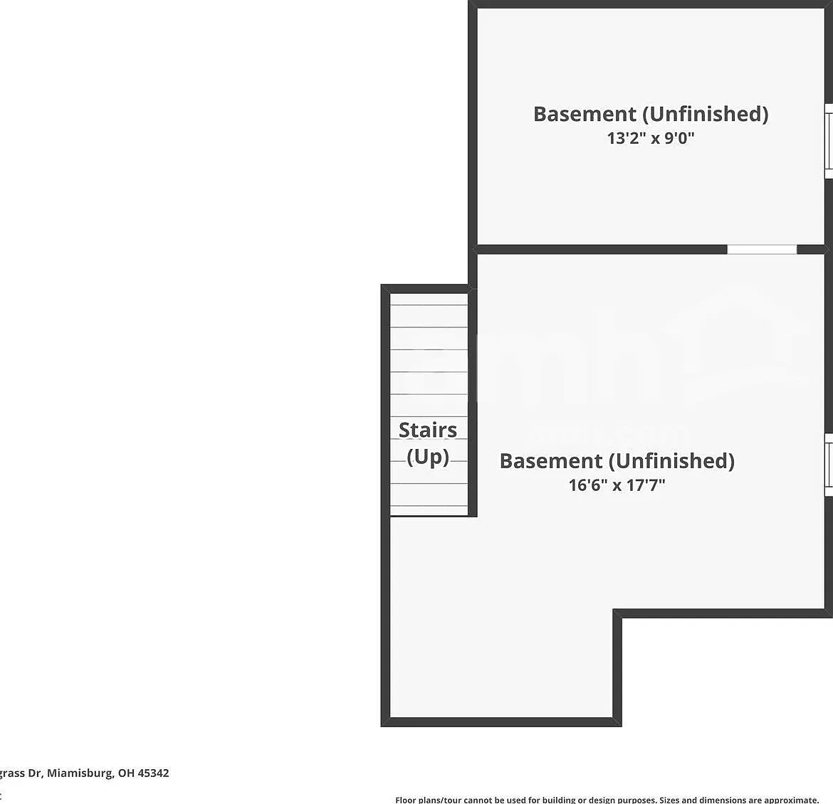 4 bed, 2.5 bath, 2235 sqft, $2,660 — Photo 4