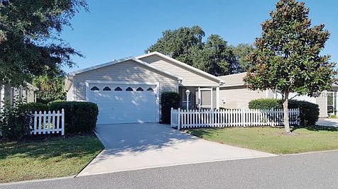 1st image of 1240 Chesnee Pl