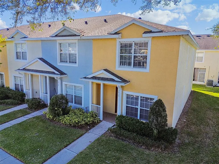 3430 High Hampton Cir — Photo 39