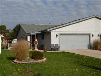 1st image of 2409 Lucerne Dr