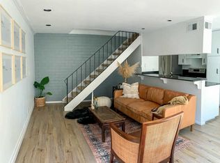 360 N 1st St APT 3, Campbell, CA 95008