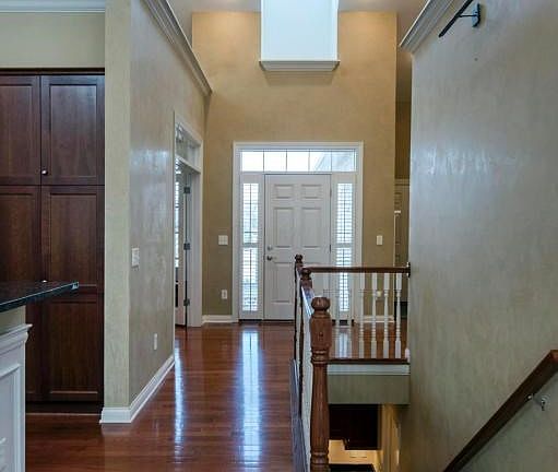 5th image of 8173 Dolman Dr