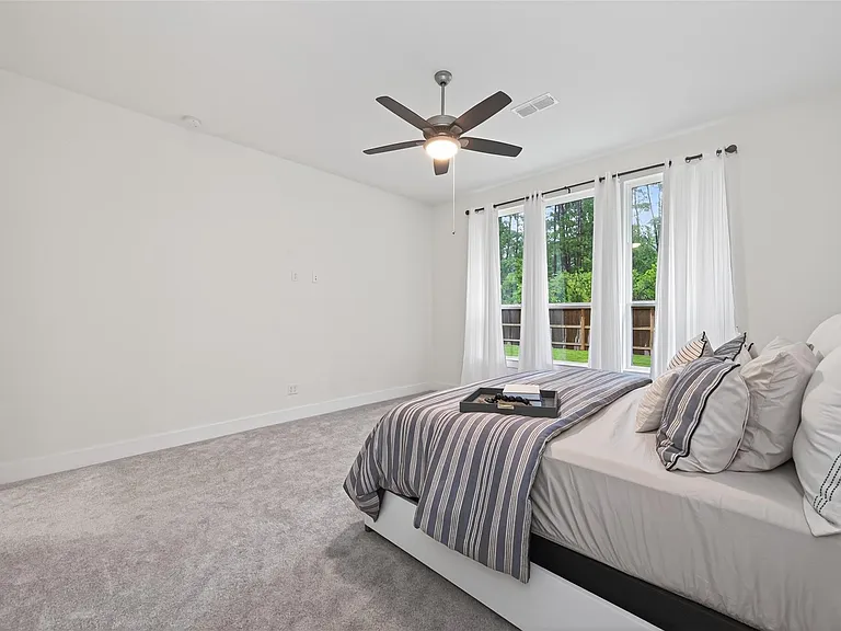 24522 Keswick Valley Way — Photo 14