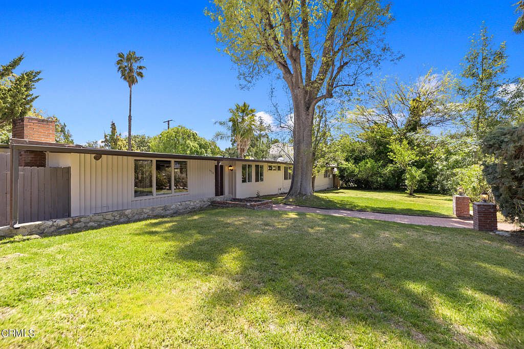 4928 Carmel Rd, La Canada Flintridge, CA 91011 Zillow