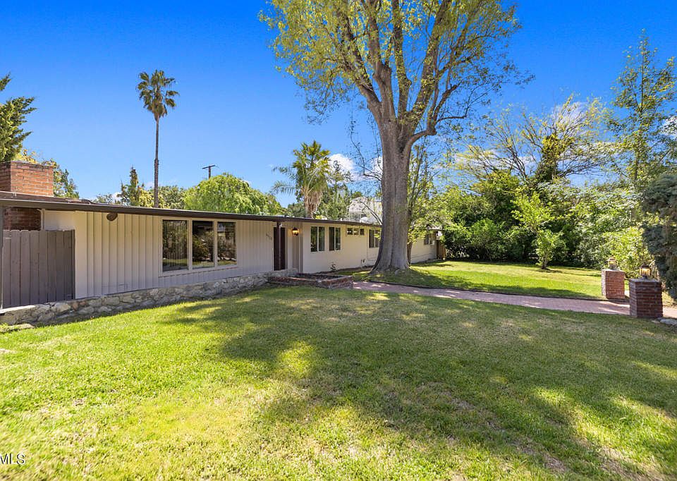 4928 Carmel Rd, La Canada Flintridge, CA 91011 Zillow