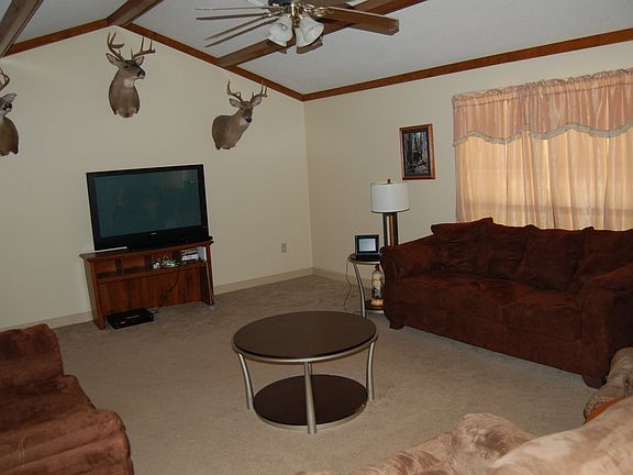 2nd image of 111 Ouachita 602