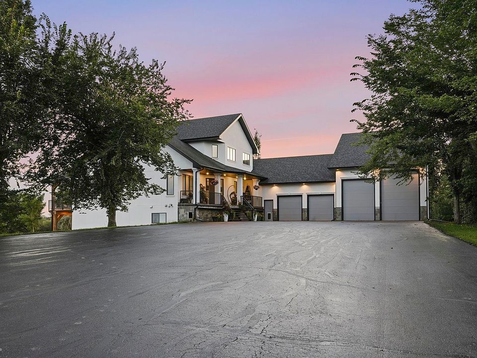 1st image of 27117 Township Road 534