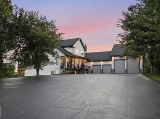 27117 Township Road 534, Parkland County, AB T7X3M6