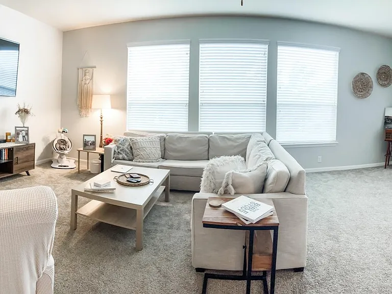 17705 Linkwood Dr — Photo 19