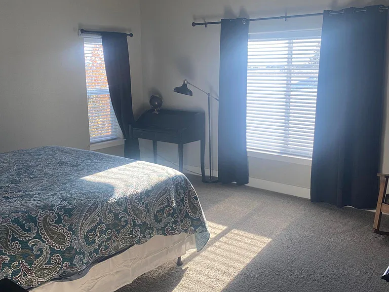 6105 Murray Way NE — Photo 11