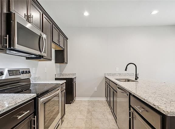 4th image of 29710 Elmore McKigney Ln #2