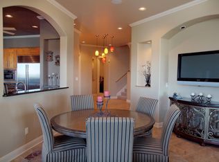 1100 Apache Tears, Kingsland, TX 78657