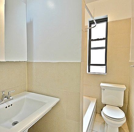 5th image of 505 W 122nd St APT 53