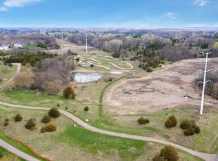 22190 Manning Trl N, Scandia, MN 55073