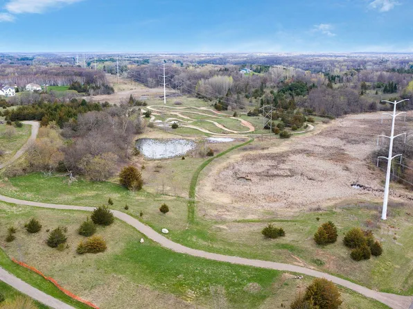 22190 Manning Trl N, Scandia, MN 55073