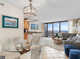 403 N Annapolis House Rd, Bethany Beach, DE 19930