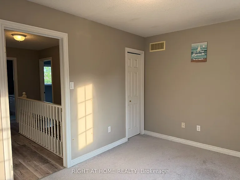 890 Guildwood Blvd — Photo 28