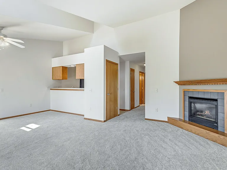 3509 Maple Grove Dr #3 — Photo 16