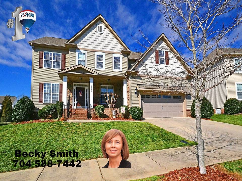 1st image of 1037 Victoria Blake Ln