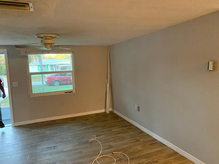 20 W Murray St — Photo 12