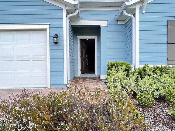 3rd image of 9193 Gilmore Grove Way