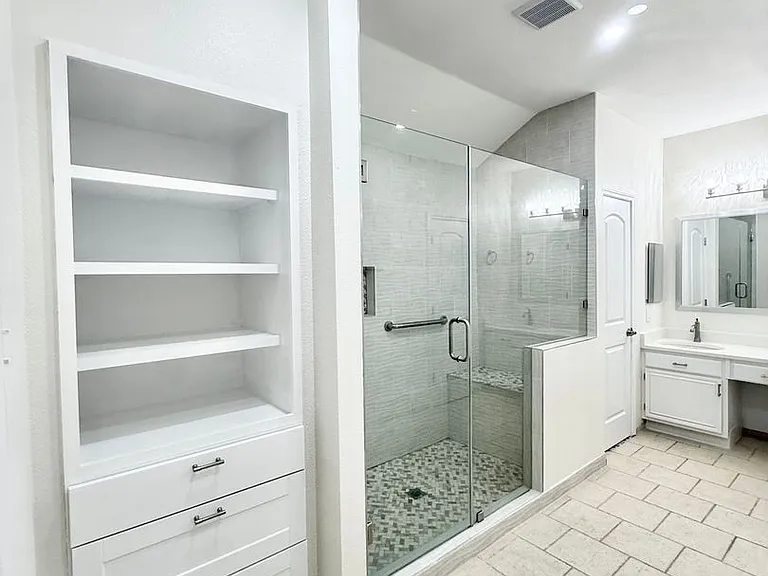 236 Almond Dr — Photo 18