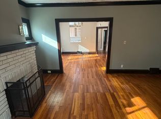678 E 91st St #1, Cleveland, OH 44108