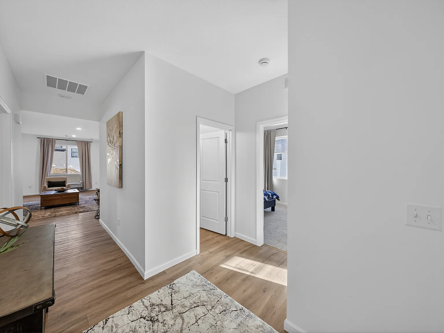 Byron | 1792 Brandt Drive NE - 1792 — Photo 2