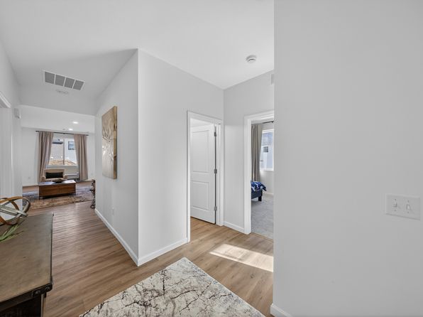 1794 Brandt Dr NE #1972