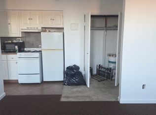 86-14 108th St, Jamaica, NY 11418