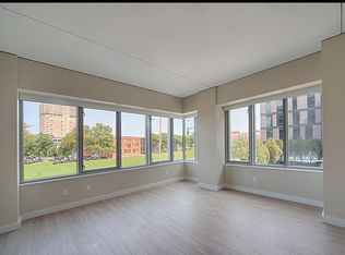 71 Rogers St, Cambridge, MA 02142