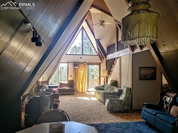 4th image of 414 Gardenia Rd